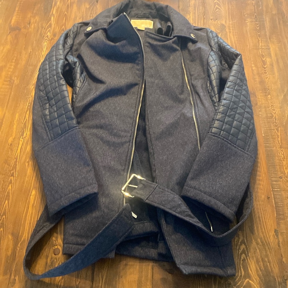 Michael Kors Jacket